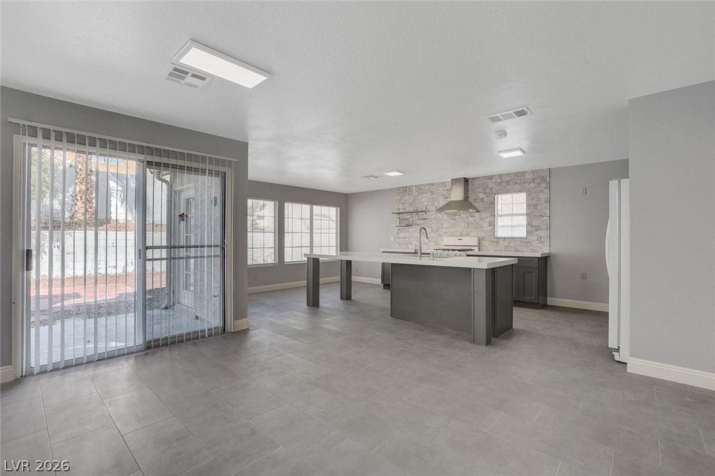 2513 Sea Venture Drive - Photo 7