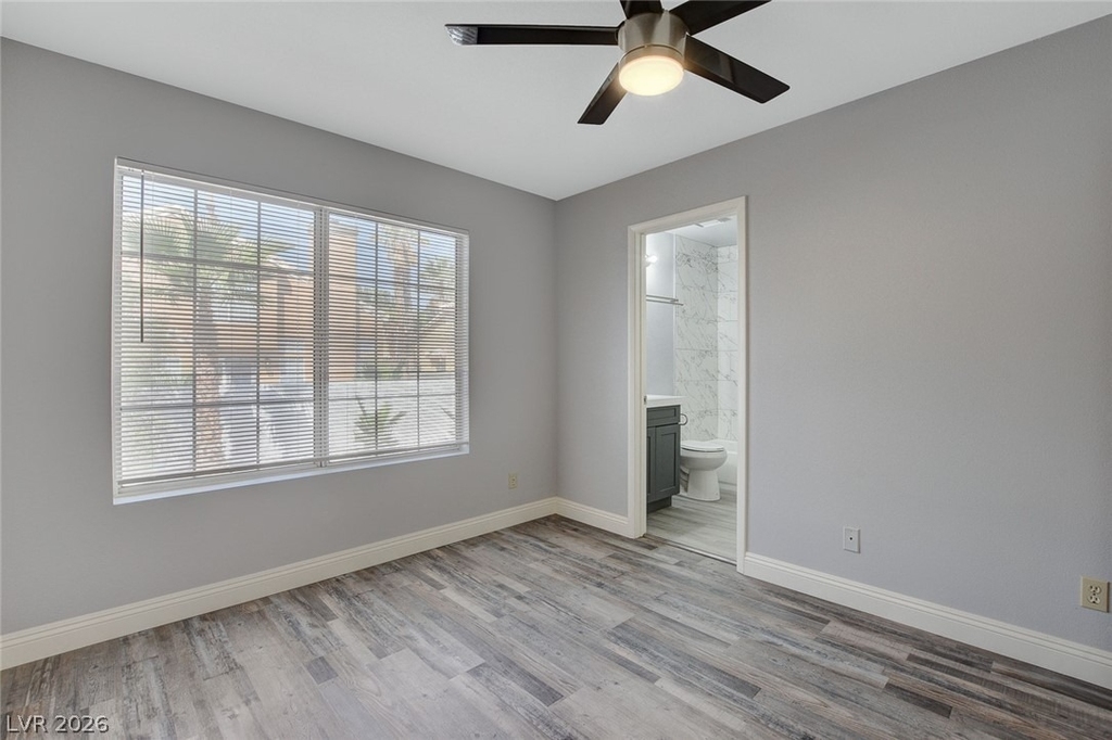 2513 Sea Venture Drive - Photo 28