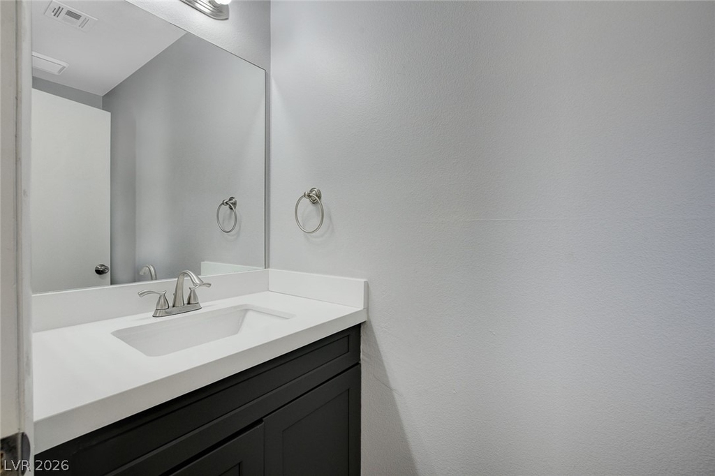 2513 Sea Venture Drive - Photo 15