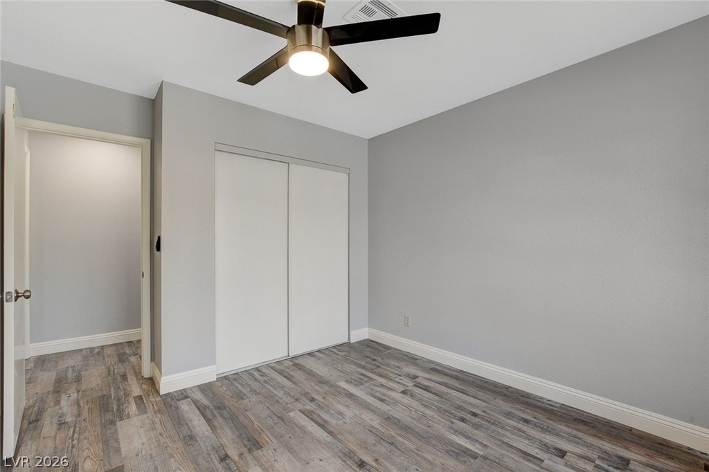 2513 Sea Venture Drive - Photo 26