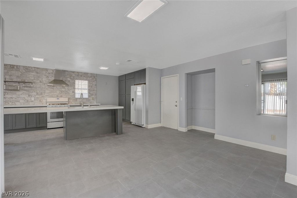 2513 Sea Venture Drive - Photo 10