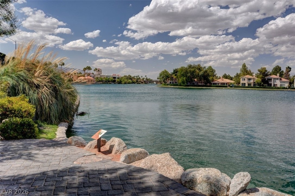 2513 Sea Venture Drive - Photo 47