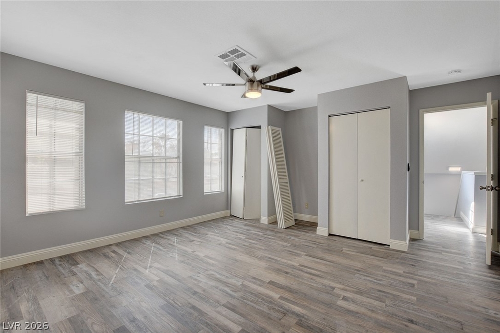 2513 Sea Venture Drive - Photo 18
