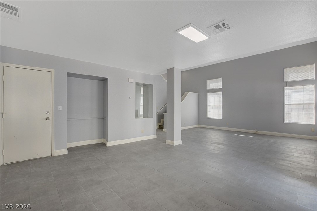 2513 Sea Venture Drive - Photo 9