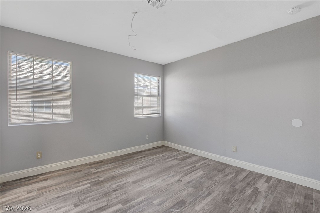 2513 Sea Venture Drive - Photo 31