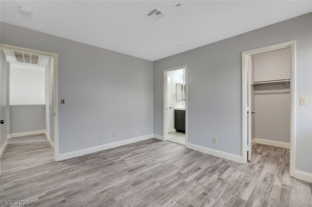 2513 Sea Venture Drive - Photo 33