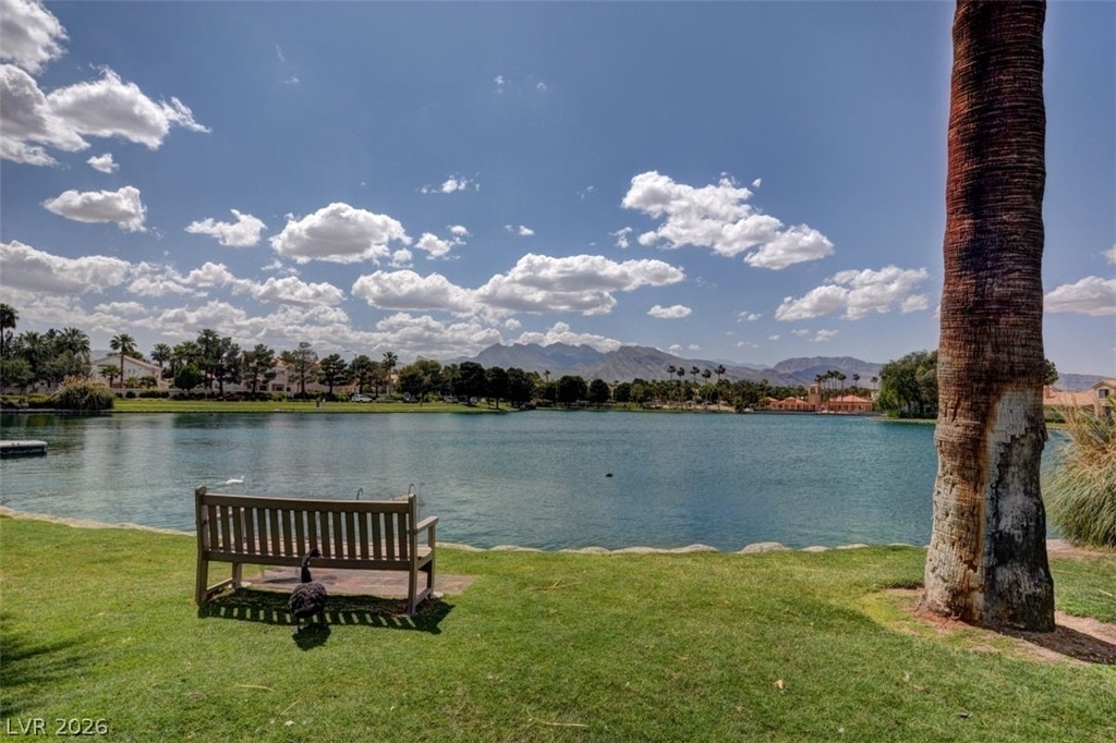 2513 Sea Venture Drive - Photo 43