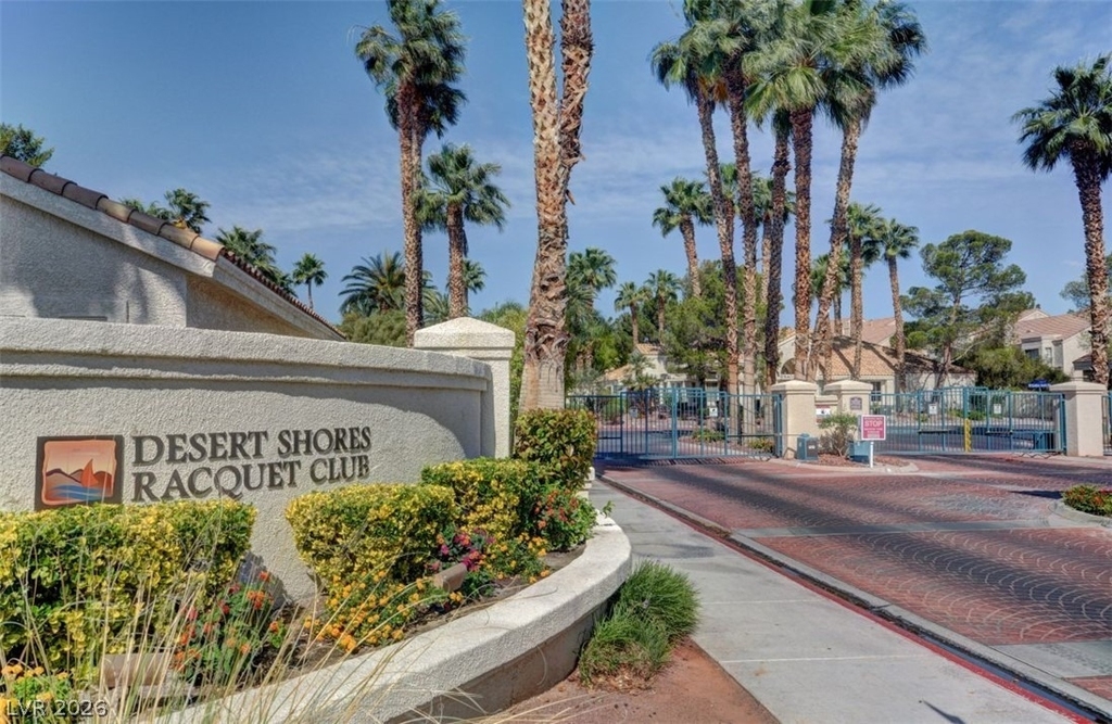 2513 Sea Venture Drive - Photo 40
