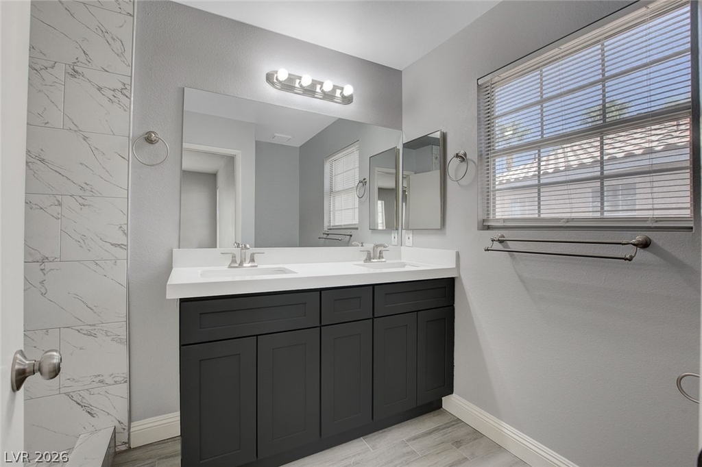 2513 Sea Venture Drive - Photo 21