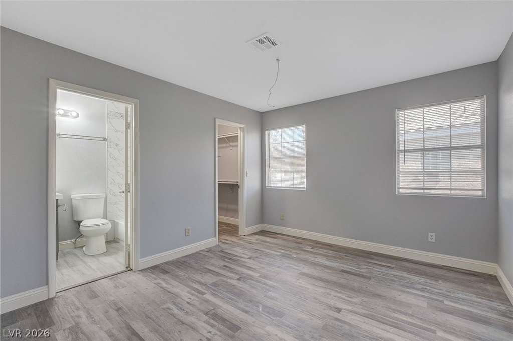 2513 Sea Venture Drive - Photo 30