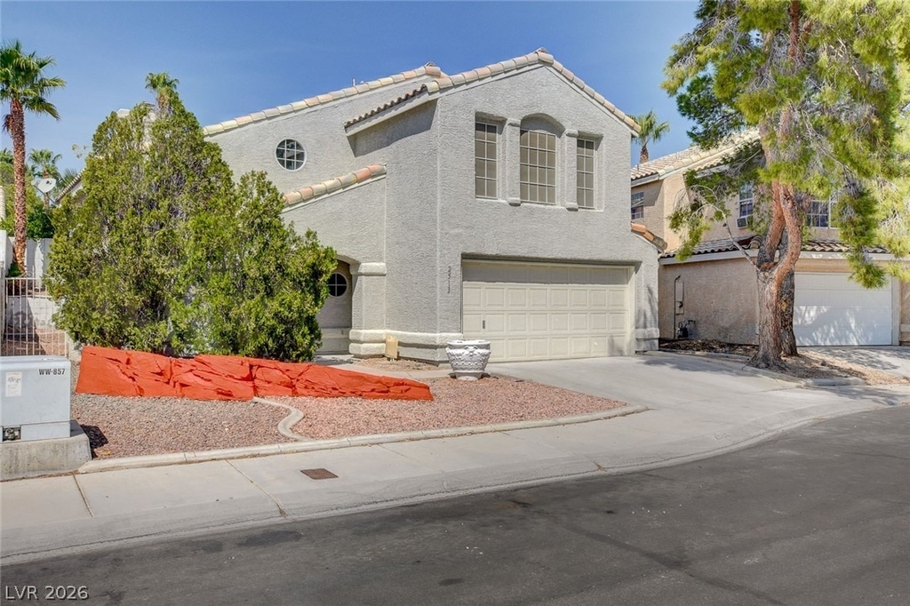 2513 Sea Venture Drive - Photo 2