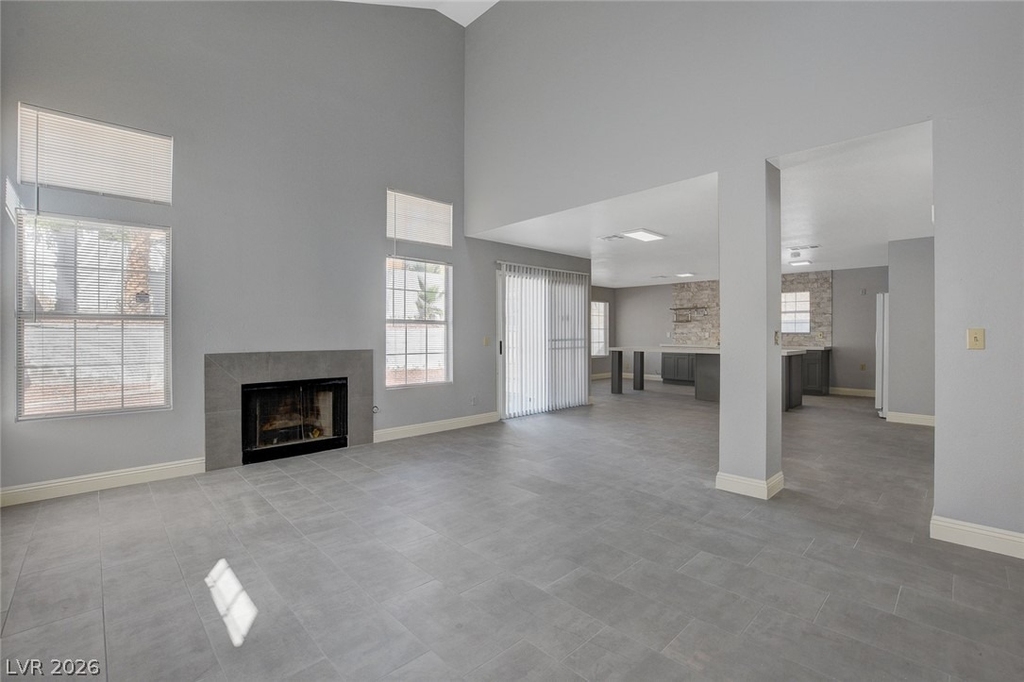 2513 Sea Venture Drive - Photo 6