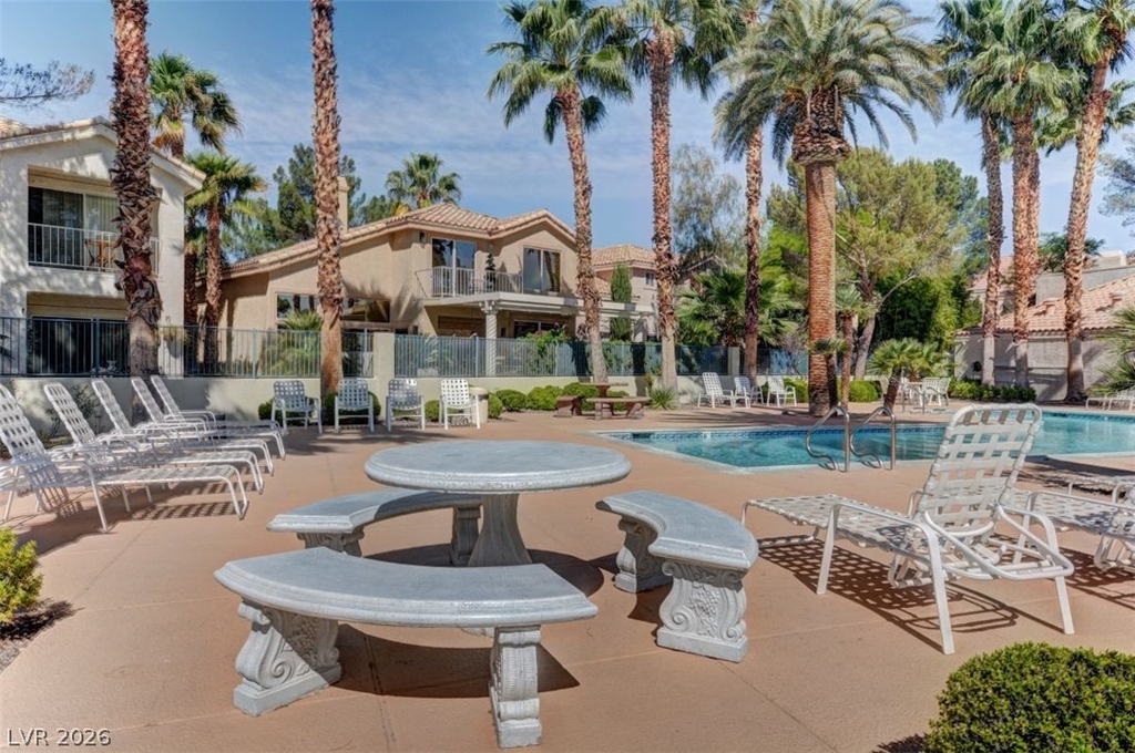 2513 Sea Venture Drive - Photo 42