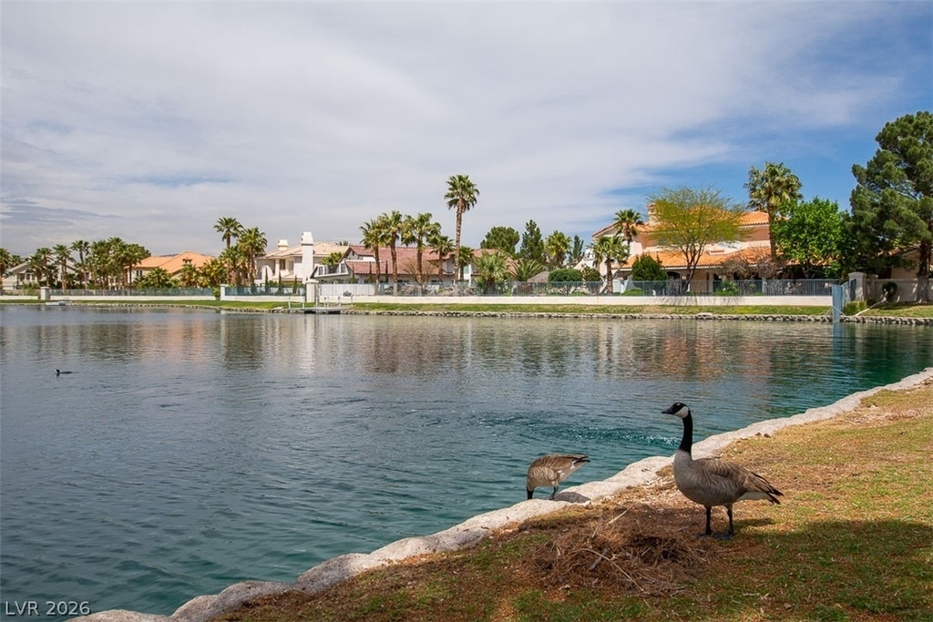 2513 Sea Venture Drive - Photo 37