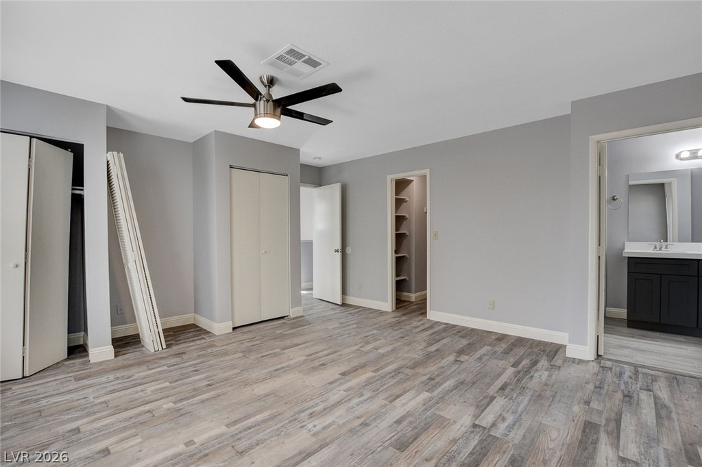 2513 Sea Venture Drive - Photo 19