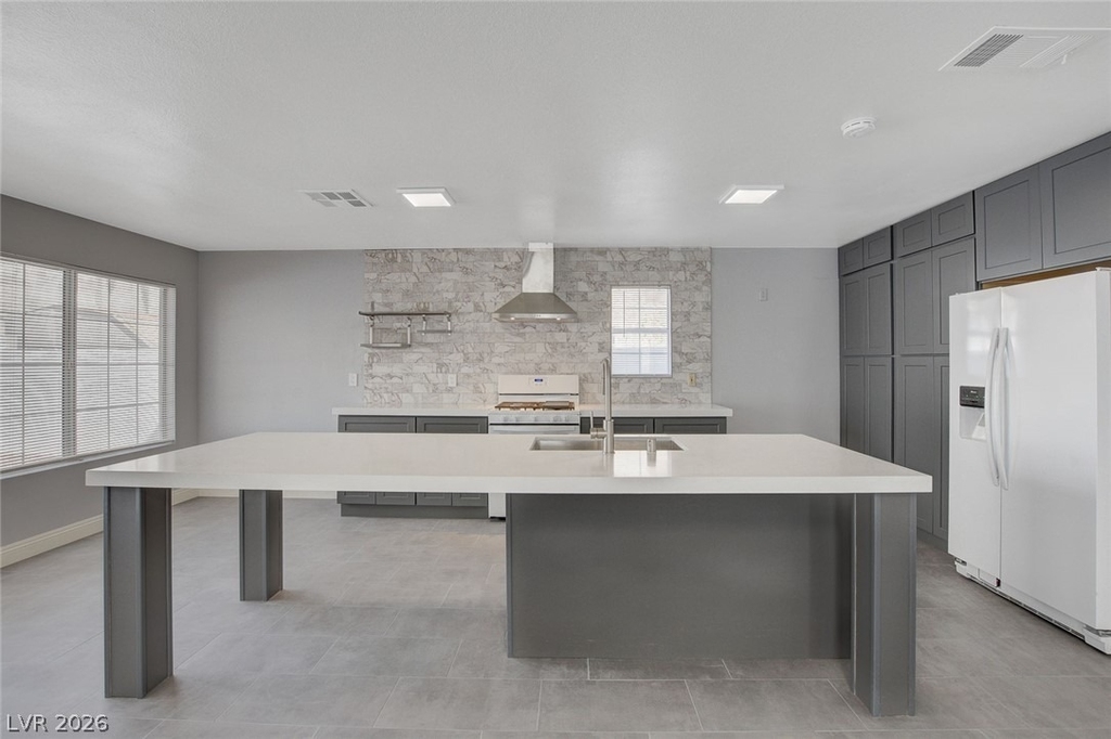 2513 Sea Venture Drive - Photo 11