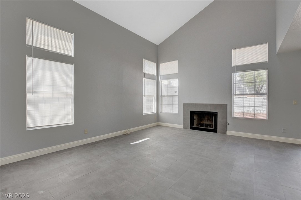 2513 Sea Venture Drive - Photo 3