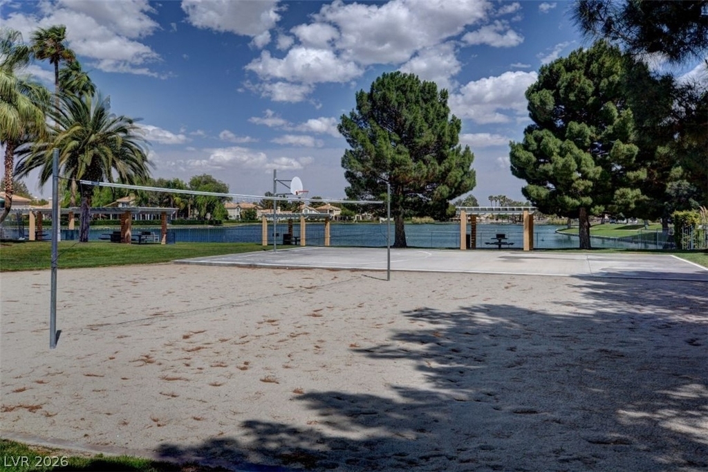 2513 Sea Venture Drive - Photo 53