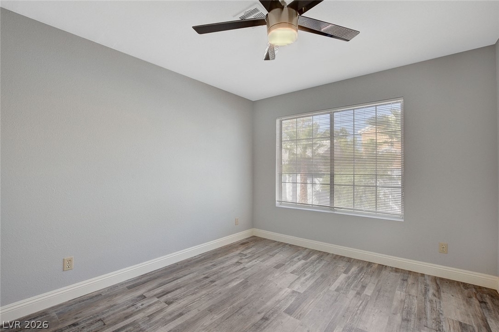 2513 Sea Venture Drive - Photo 25