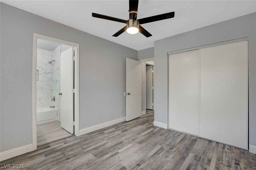 2513 Sea Venture Drive - Photo 27