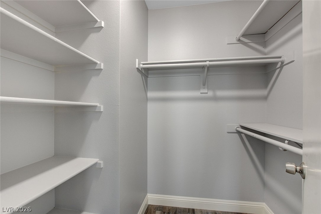 2513 Sea Venture Drive - Photo 23