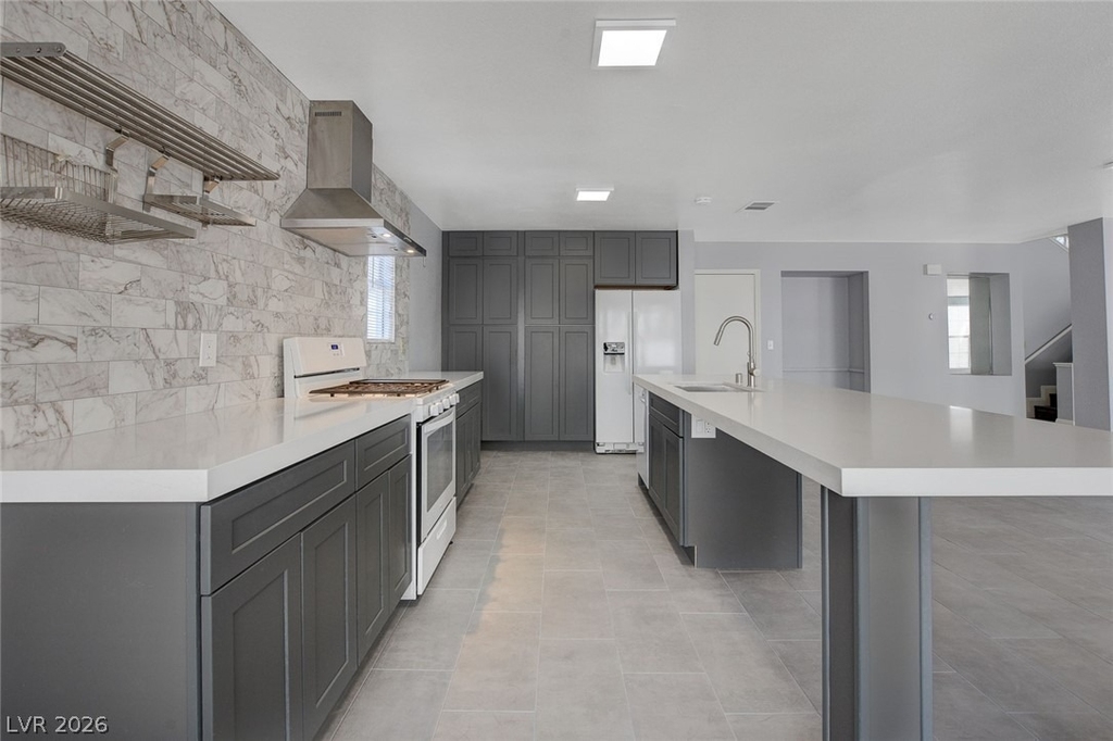 2513 Sea Venture Drive - Photo 13