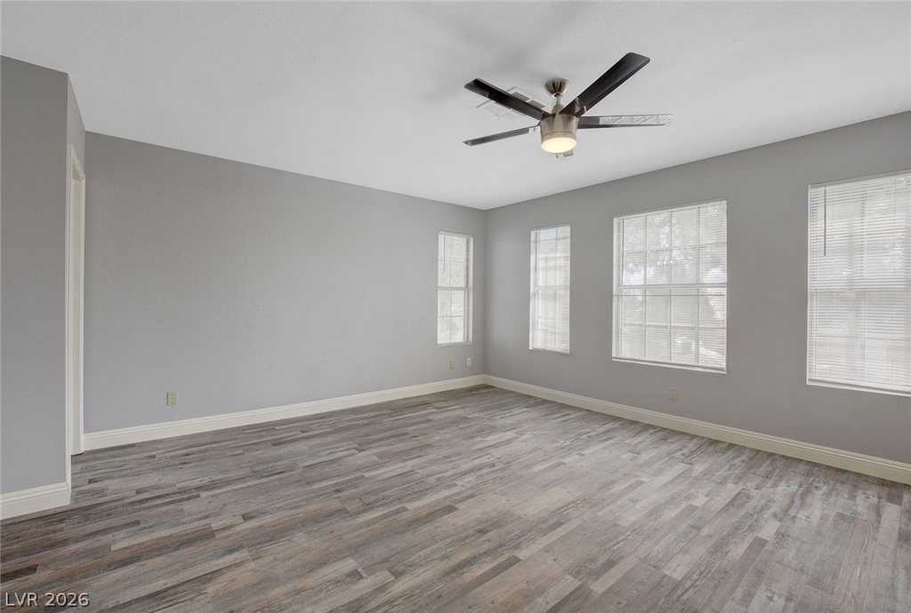 2513 Sea Venture Drive - Photo 17