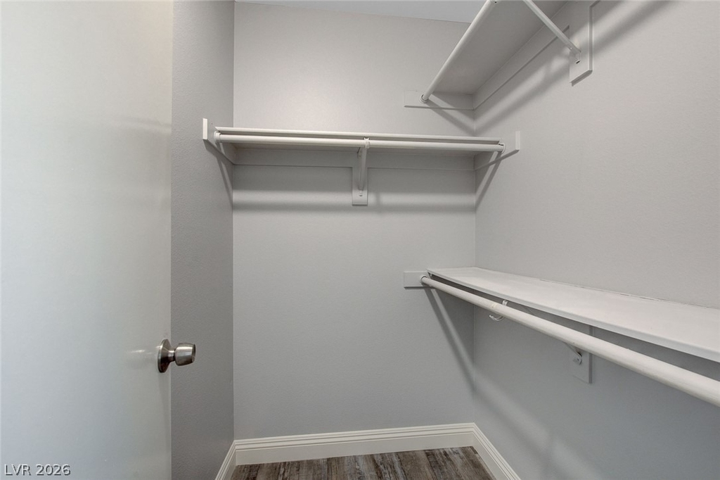 2513 Sea Venture Drive - Photo 34