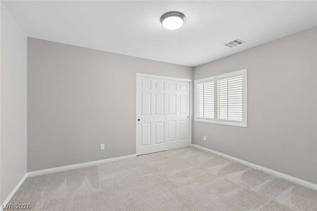 8194 Duncan Peak Court - Photo 16