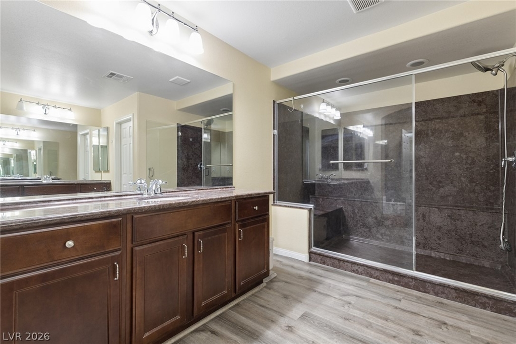 8194 Duncan Peak Court - Photo 15