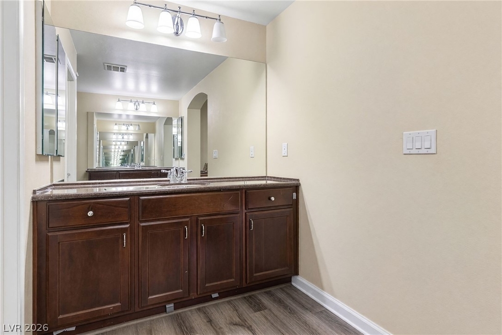 8194 Duncan Peak Court - Photo 19