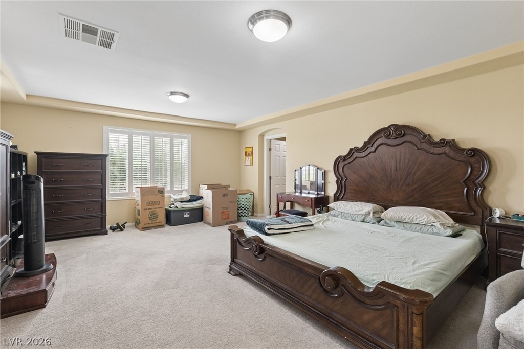 8194 Duncan Peak Court - Photo 14