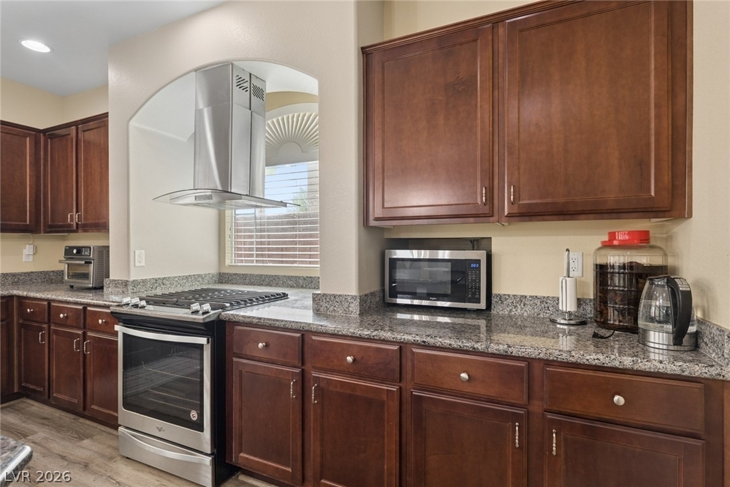 8194 Duncan Peak Court - Photo 8