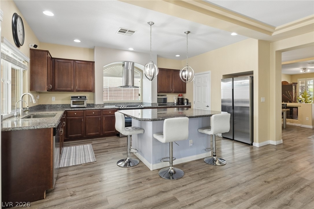 8194 Duncan Peak Court - Photo 5