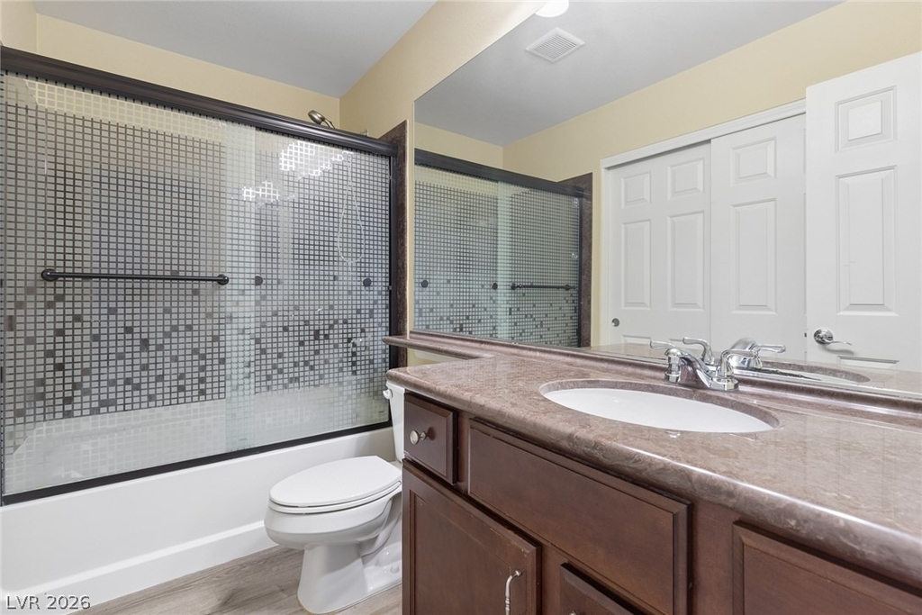 8194 Duncan Peak Court - Photo 12