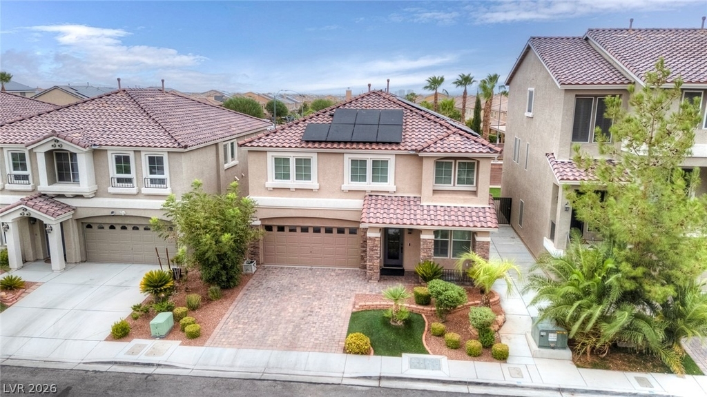 8194 Duncan Peak Court - Photo 2