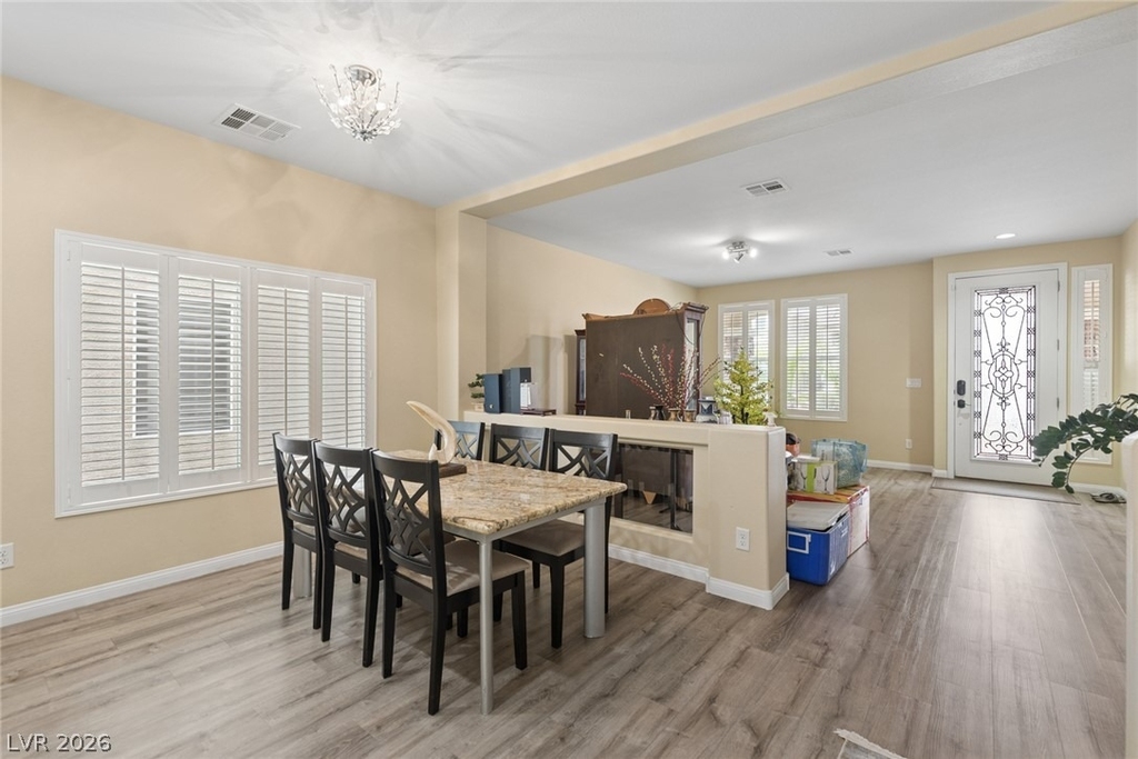 8194 Duncan Peak Court - Photo 9