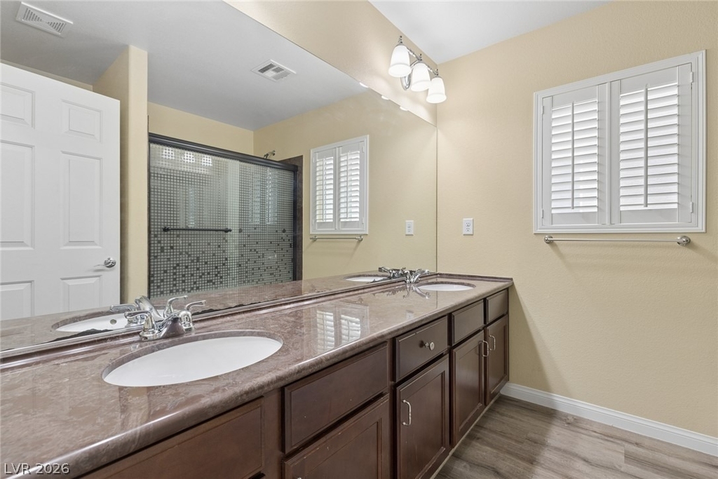 8194 Duncan Peak Court - Photo 13