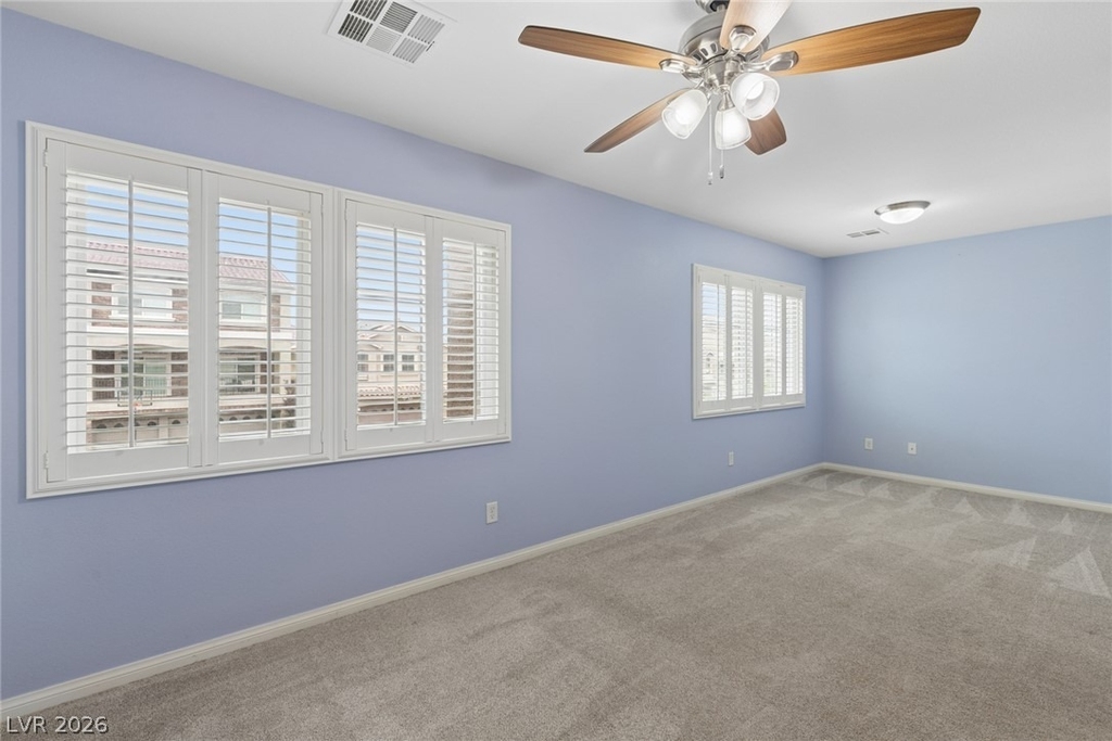 8194 Duncan Peak Court - Photo 11