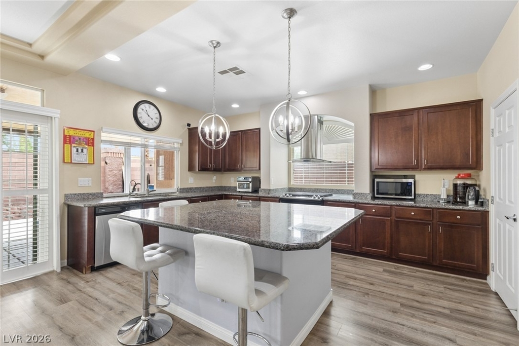 8194 Duncan Peak Court - Photo 4