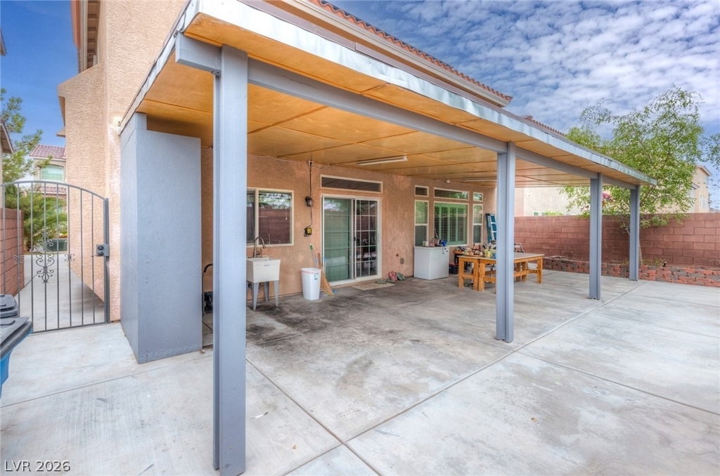 8194 Duncan Peak Court - Photo 22