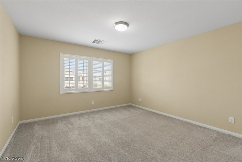 8194 Duncan Peak Court - Photo 18