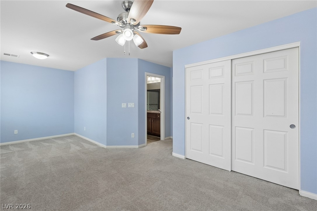 8194 Duncan Peak Court - Photo 10