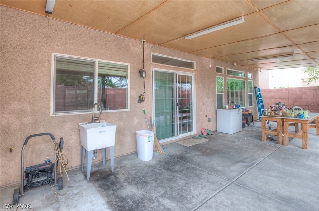 8194 Duncan Peak Court - Photo 20