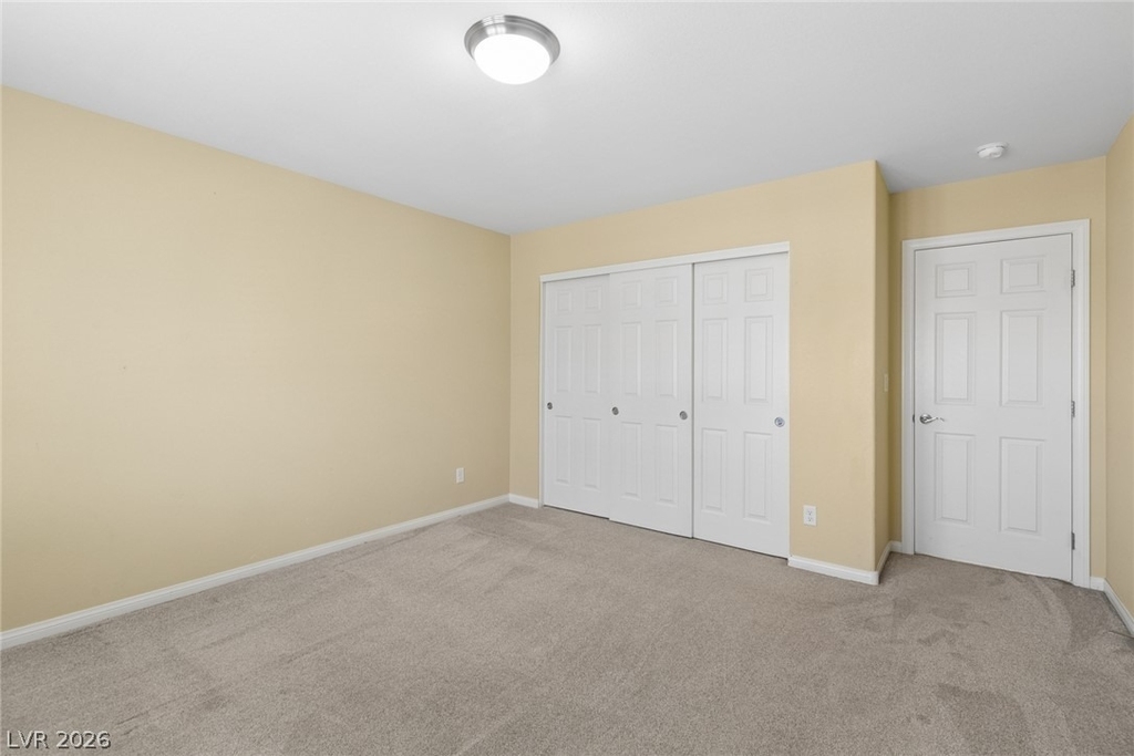 8194 Duncan Peak Court - Photo 17