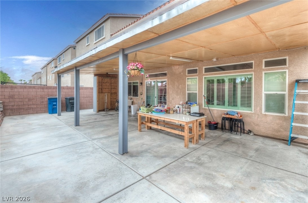 8194 Duncan Peak Court - Photo 21