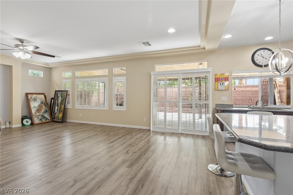 8194 Duncan Peak Court - Photo 3