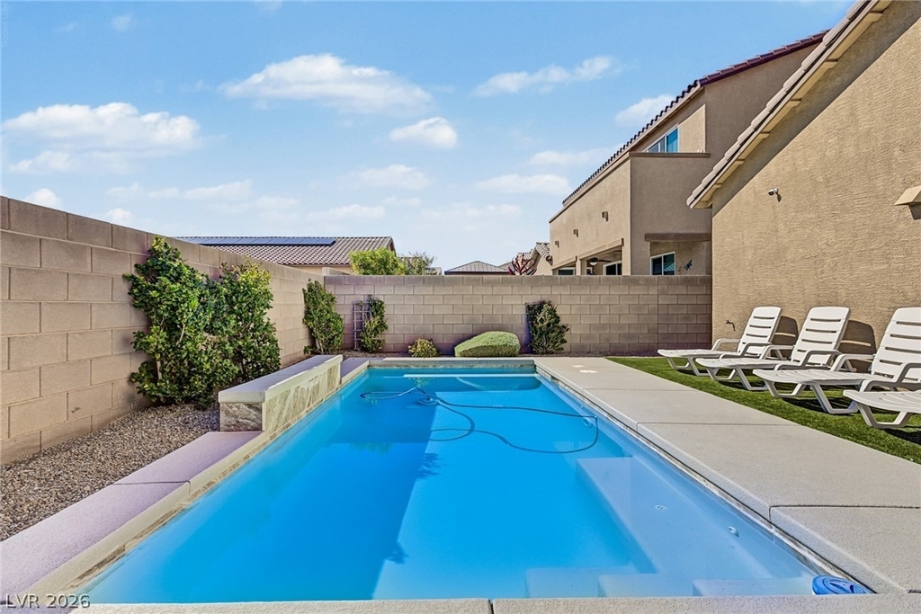 3935 Henny Avenue - Photo 42