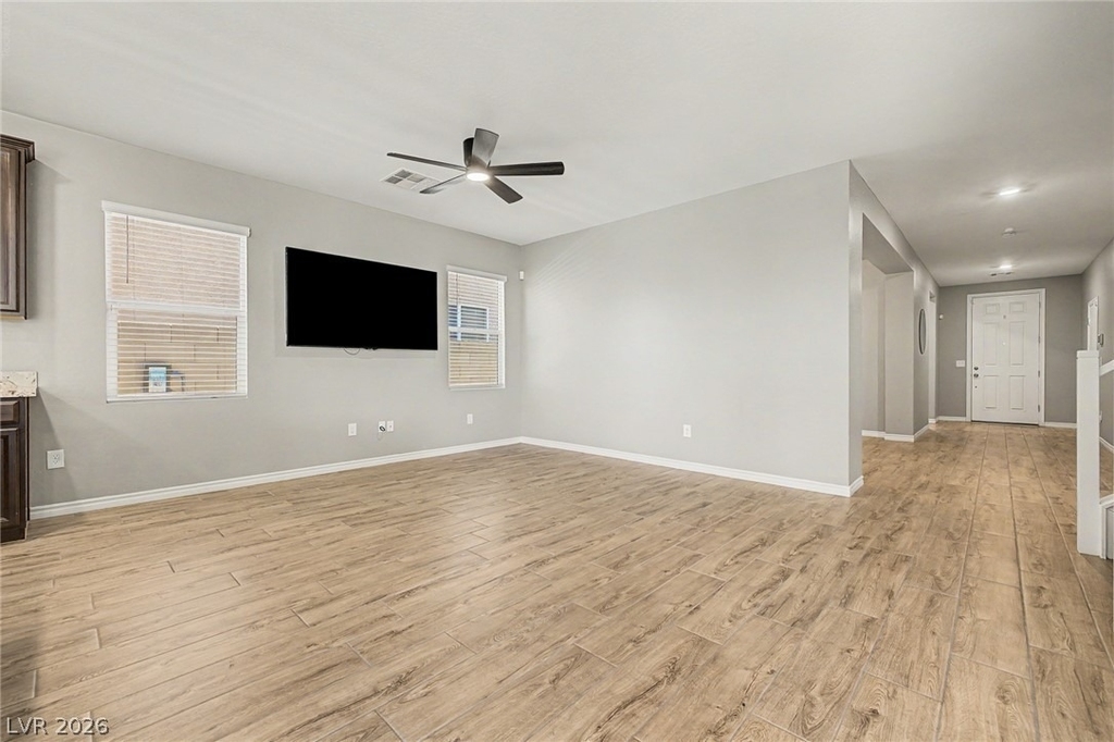 3935 Henny Avenue - Photo 9