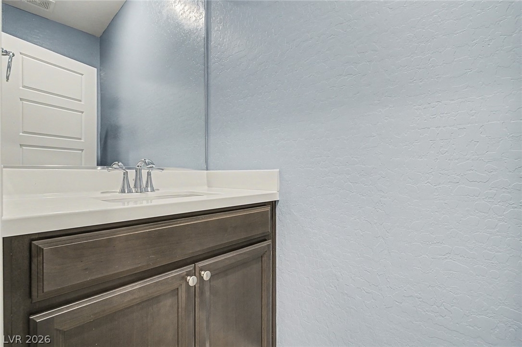 3935 Henny Avenue - Photo 17